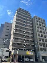 MARION　KITAHORIE　ANNEX