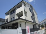 Ups　WAY　KOGAⅡ