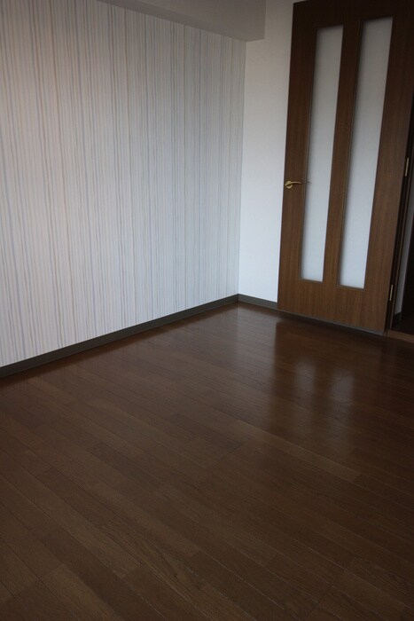 居室 ＴＳサンライズ