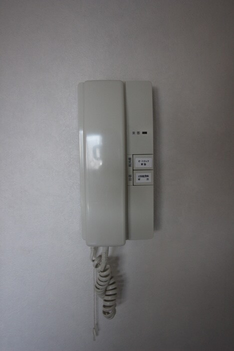 内観写真 ＴＳサンライズ