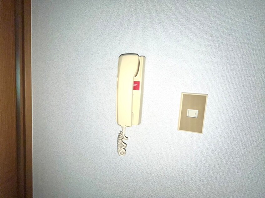 内観写真 サンヒルズ芦屋Ⅰ