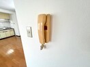 内観写真 サンヒルズ芦屋Ⅰ