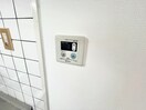 内観写真 サンヒルズ芦屋Ⅰ