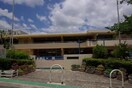 朝日ヶ丘幼稚園(幼稚園/保育園)まで300m サンヒルズ芦屋Ⅰ