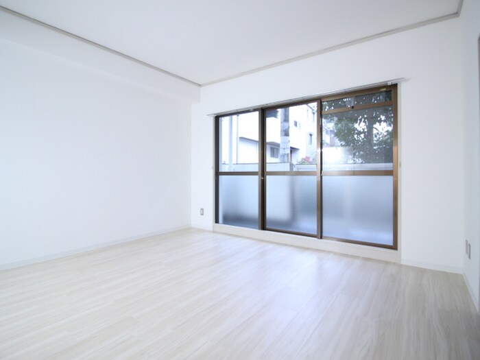 居室 サンハイツ新芦屋