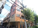 その他 宮田ハイツ