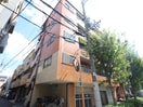 その他 宮田ハイツ