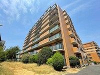 ﾗｲｵﾝｽﾞﾏﾝｼｮﾝ鳳壱番館(801)