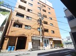 シャルム西九条