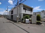 ＳＪペスカ