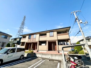 ラフレシールⅡ