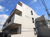 雄姿Ⅱ