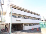ライゼックス南恵我之荘