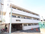 ライゼックス南恵我之荘