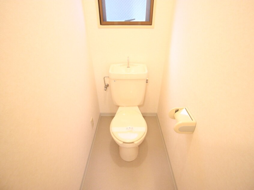 バス／シャワールーム等 弘和ハイム