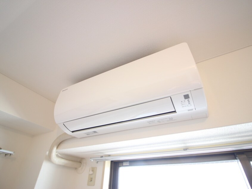 内観写真 弘和ハイム