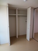 収納 シャルムC