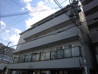 ホットライフ 21