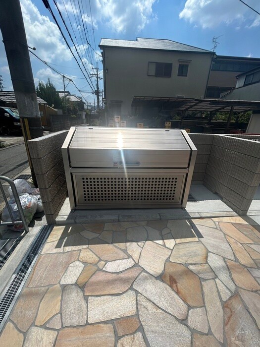 その他 シャルム　ド　グレイス