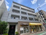 エストゥディオ甲子園口