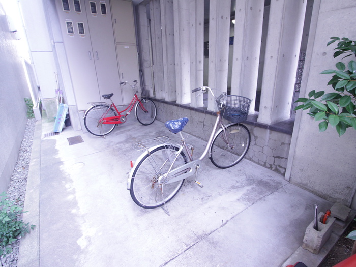 エイブル】エストゥディオ甲子園口/兵庫県西宮市甲子園口2丁目/東海道 