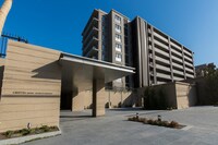 クレヴィア千里桃山台（405）