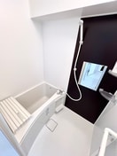 バス／シャワールーム等 グランコート武庫之荘