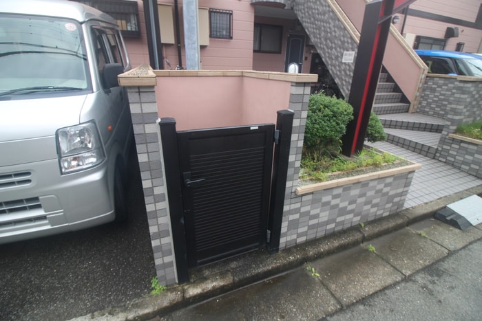 その他 カステル・ヌオーボ