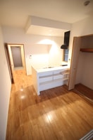 居室 ＦＵＫＵＥ　ＢＬＤ