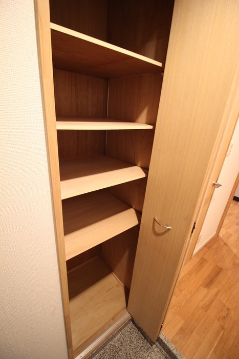 靴箱 ＦＵＫＵＥ　ＢＬＤ