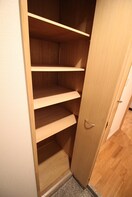 靴箱 ＦＵＫＵＥ　ＢＬＤ