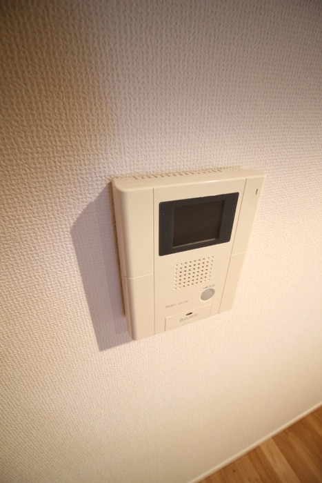 内観写真 ＦＵＫＵＥ　ＢＬＤ