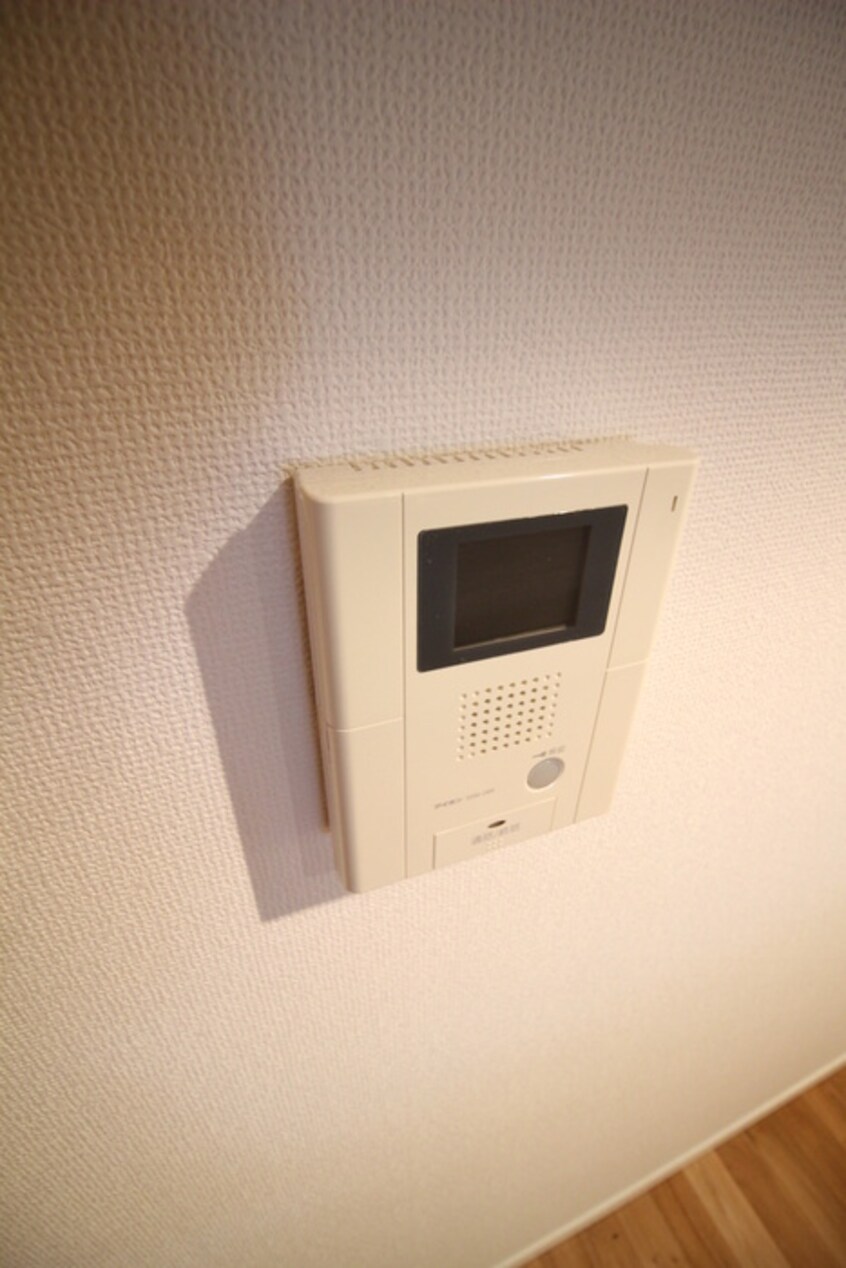 内観写真 ＦＵＫＵＥ　ＢＬＤ