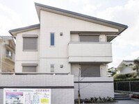 シャーメゾン楓