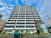 EC神戸ﾊｰﾊﾞｰﾗﾝﾄﾞ前7ﾚｰﾍﾞﾙ(711)