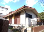 広沢124-22戸建