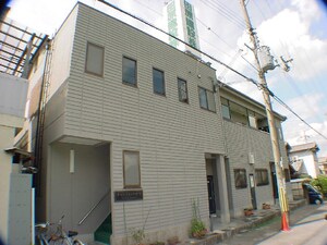 チャンティックルマ