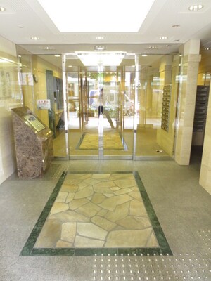 ﾌﾟﾚｻﾝｽ京都四条河原町ﾈｸｽﾃ-ｼﾞ