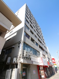 日丸ビル