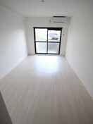 居室 デイグラン香里園北