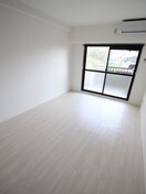 居室 デイグラン香里園北