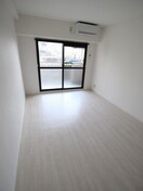 居室 デイグラン香里園北