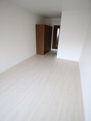 居室 デイグラン香里園北