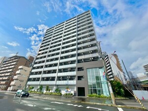 EC神戸ﾊｰﾊﾞｰﾗﾝﾄﾞ前7ﾚｰﾍﾞﾙ(810)