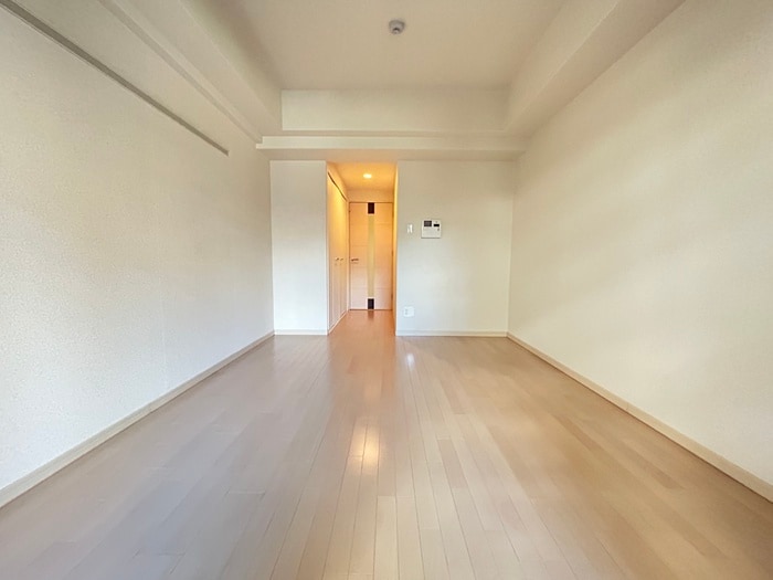 居室 レジディア京都駅前