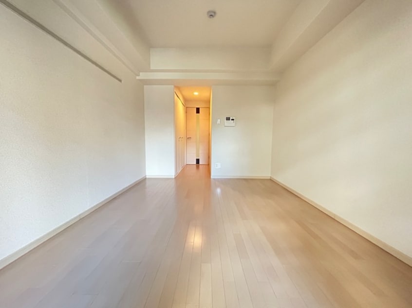 居室 レジディア京都駅前