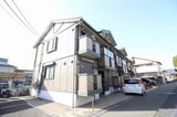 メゾンエトワ－ル