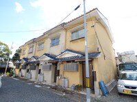 大進荘