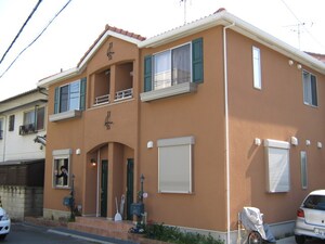 プランタン