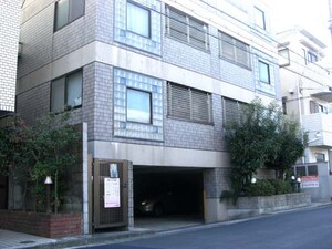 シャトーグロワール